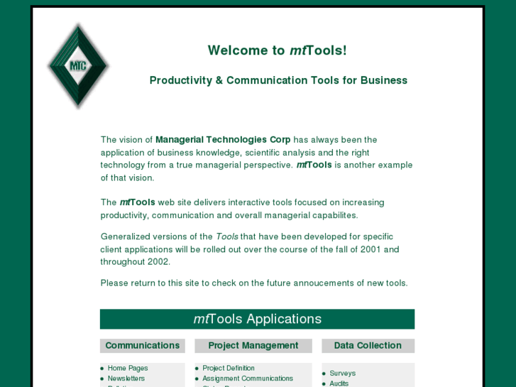 www.mttools.com