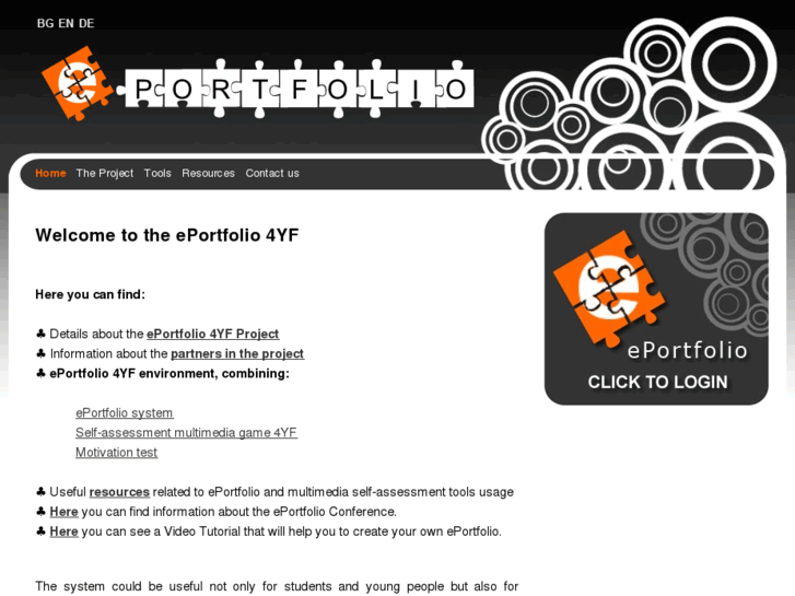 www.my-eportfolio.org