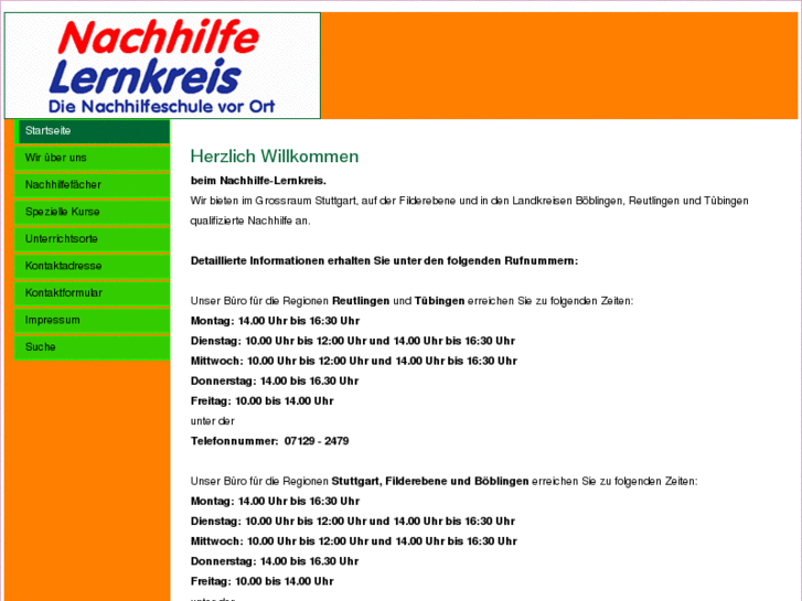 www.nachhilfe-lernkreis.info