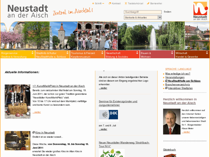 www.neustadt-aisch.com