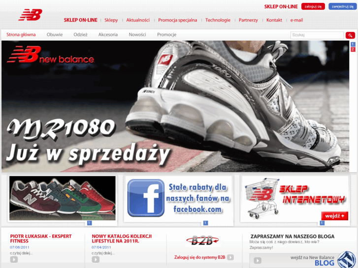 www.newbalance.pl