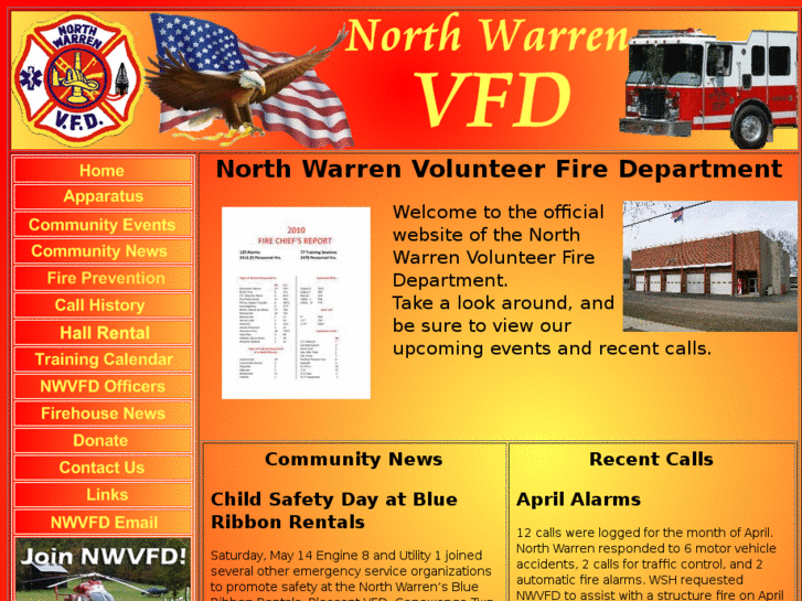 www.northwarrenfire.com