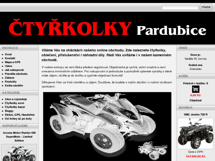 www.novectyrkolky.cz