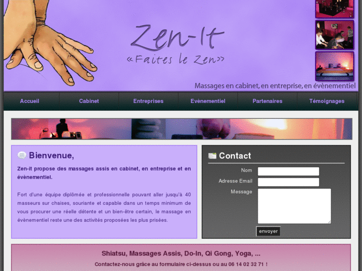 www.o-zen-it.com