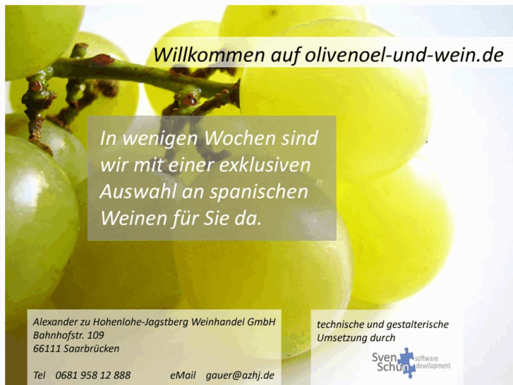 www.olivenoel-und-wein.com