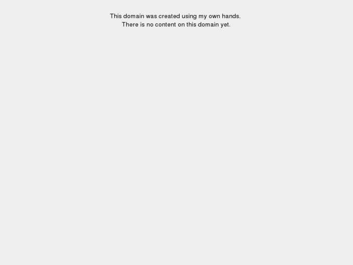 www.open-dev.de