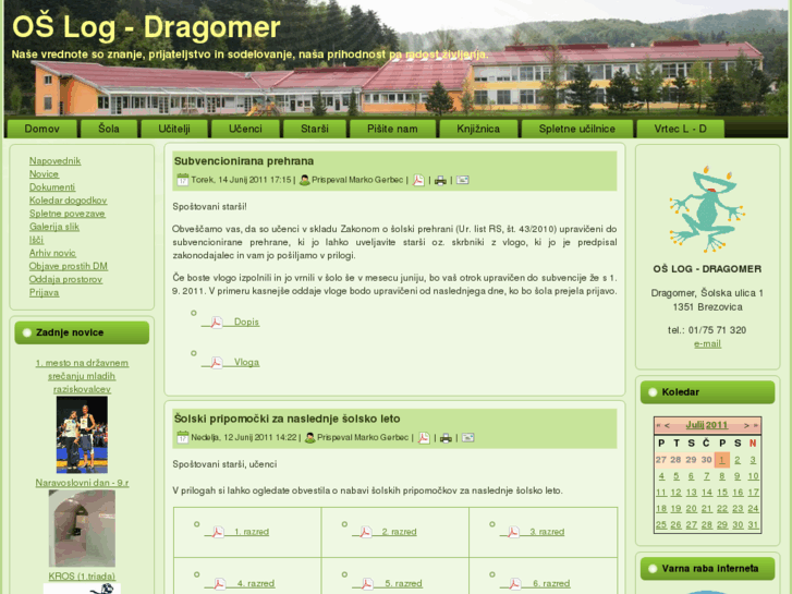 www.oslogdragomer.org