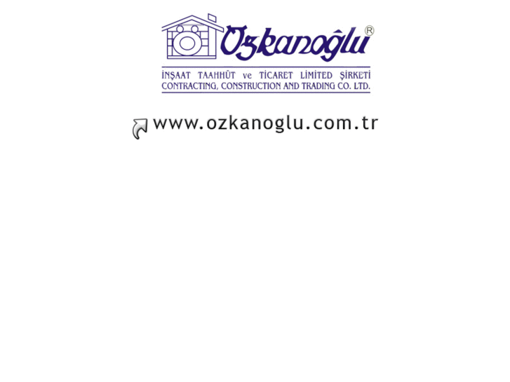 www.ozkanoglu.com