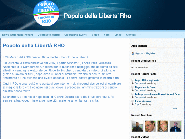 www.pdlrho.com