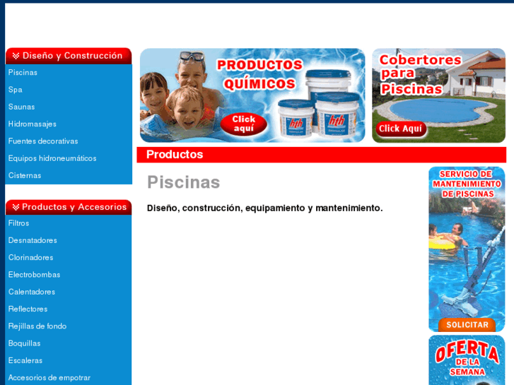 www.piscinasalfa.com