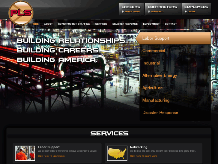 www.pls-in.co