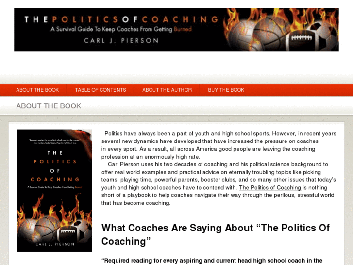 www.politicsofcoaching.com