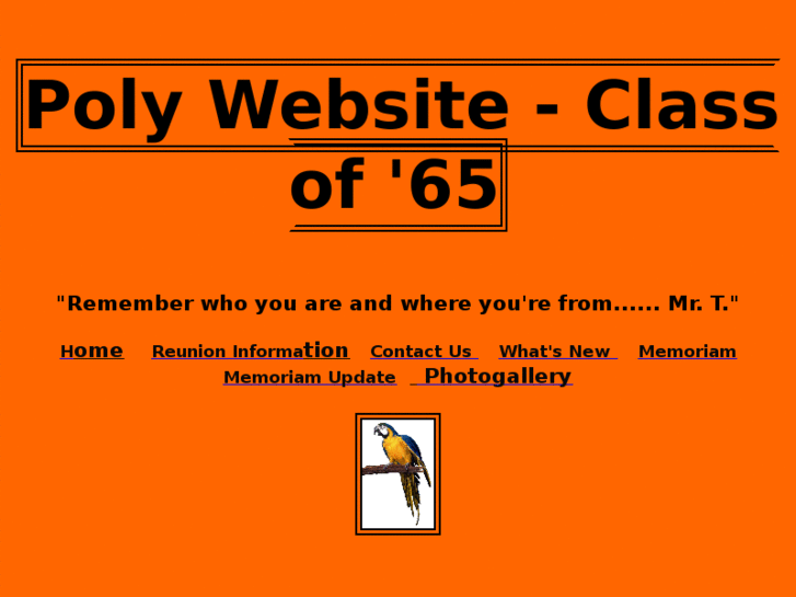 www.poly65.com