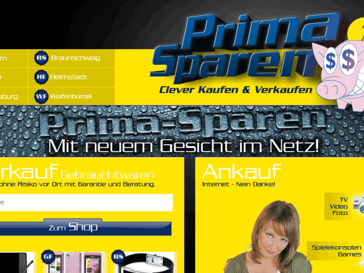 www.prima-sparen.de