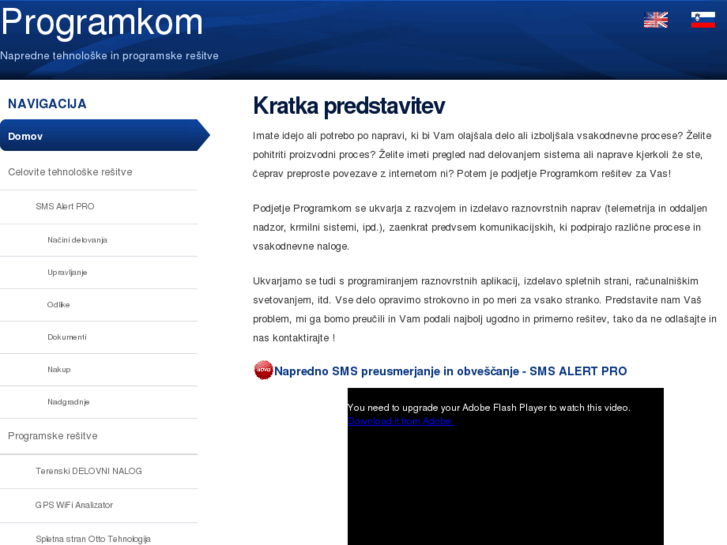 www.programkom.net