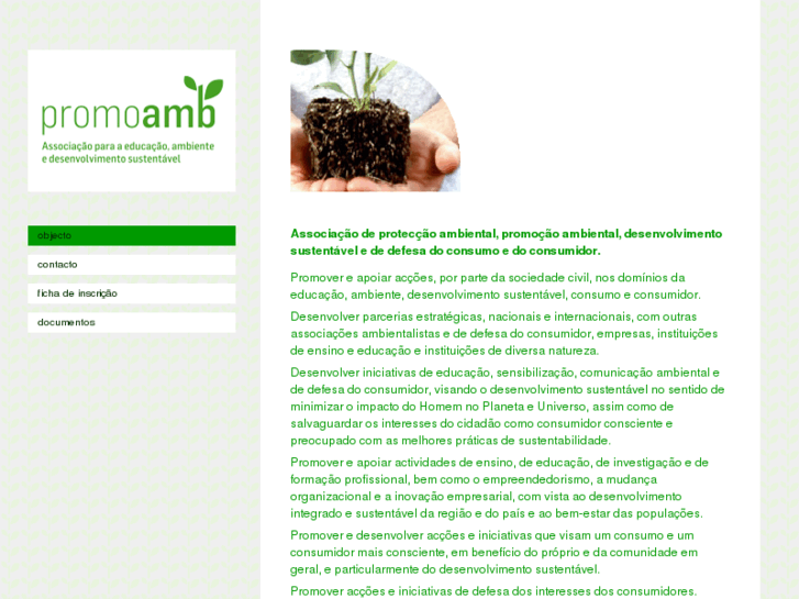 www.promoamb.org