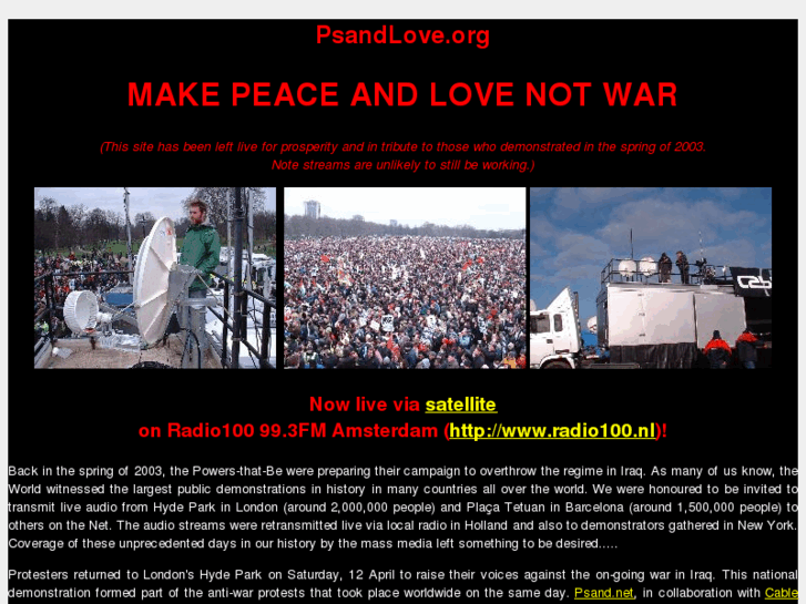 www.psandlove.org