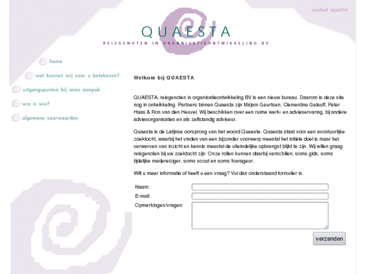 www.quaesta.nl