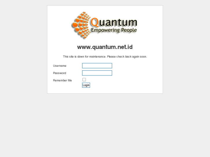 www.quantum.net.id