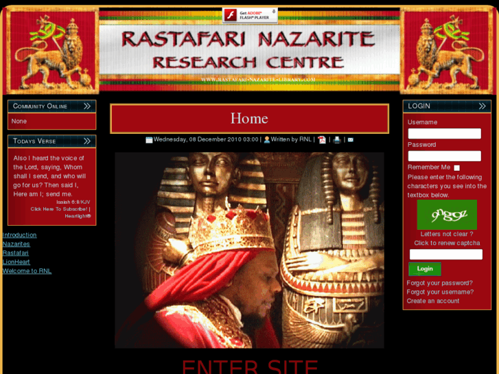 www.rastafari-nazarite-library.com