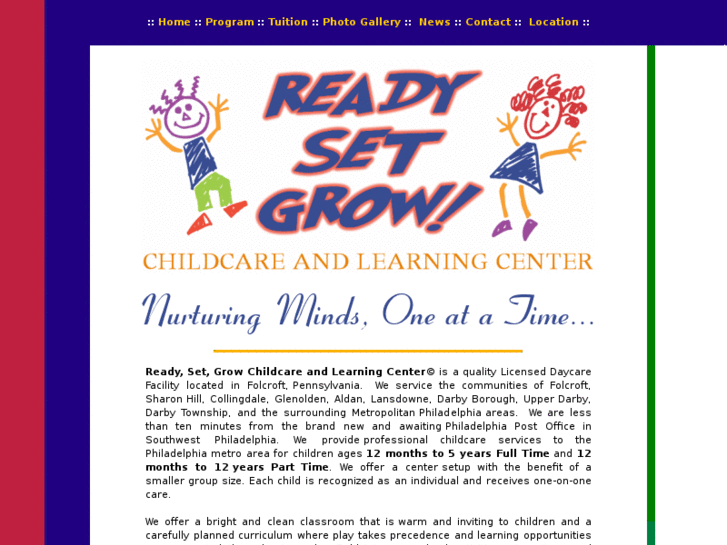 www.readysetgrowcenter.com