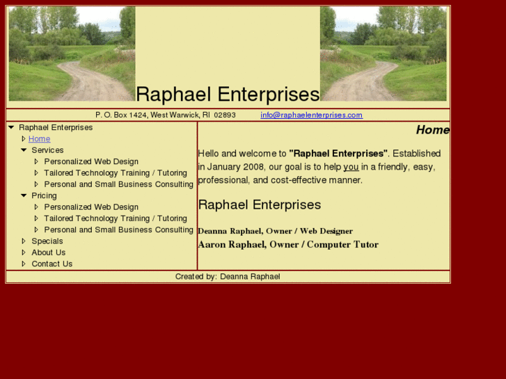 www.recanhelp.com