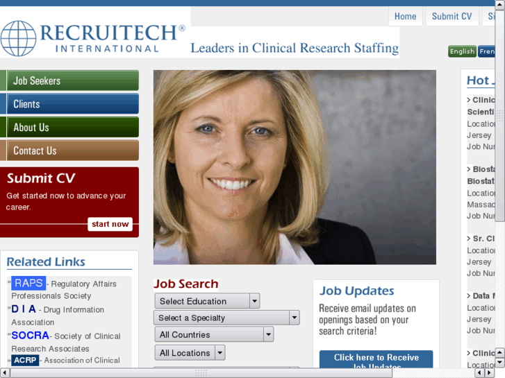 www.recruitech.org