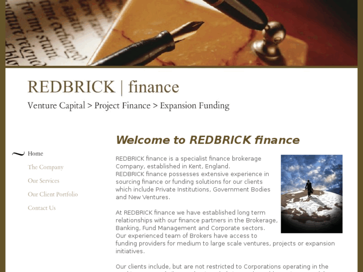 www.redbrickfinance.com