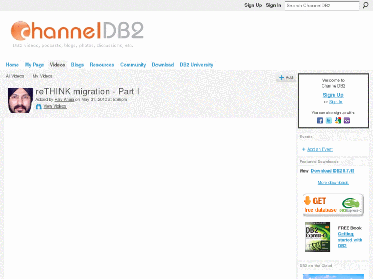 www.rethinkmigration.com