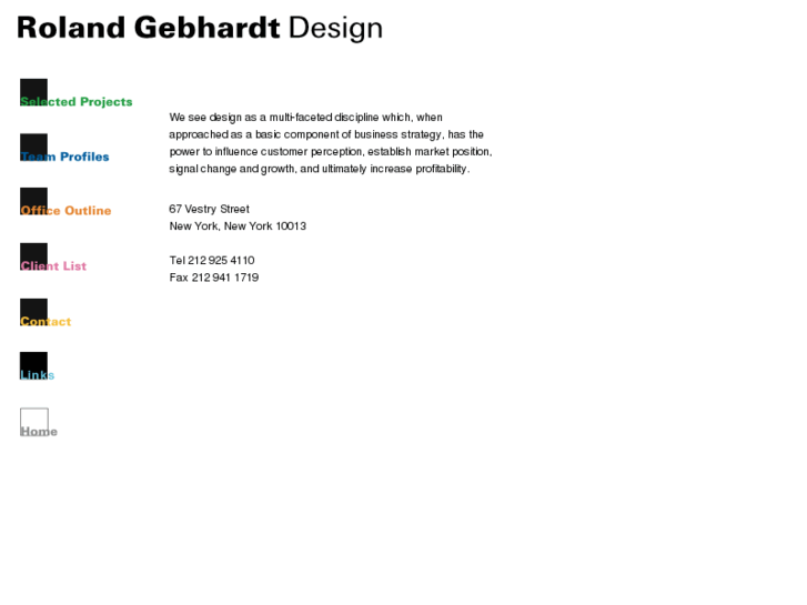 www.rolandgebhardtdesign.com