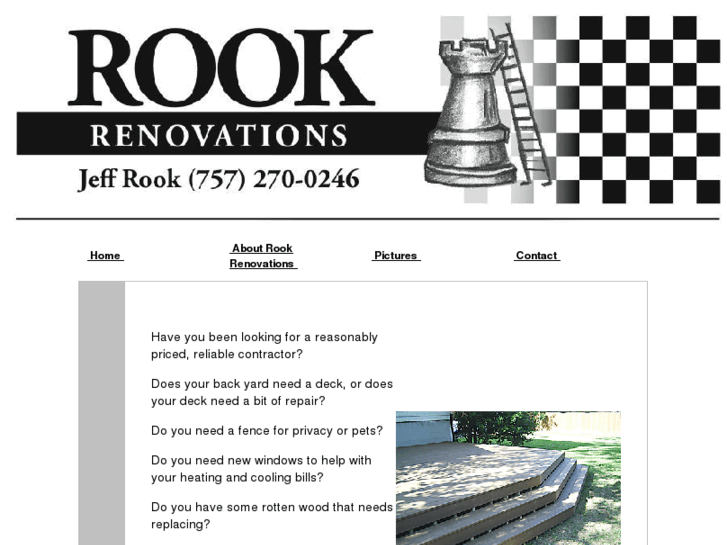 www.rookrenovations.com