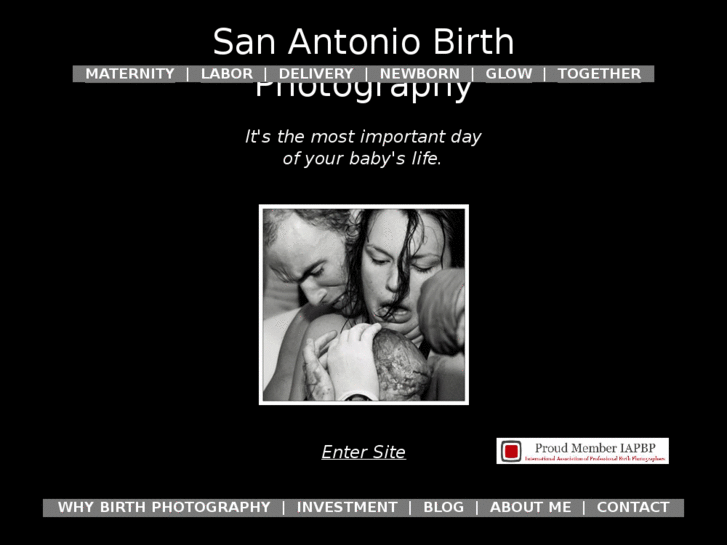 www.sanantoniobirthphotography.com