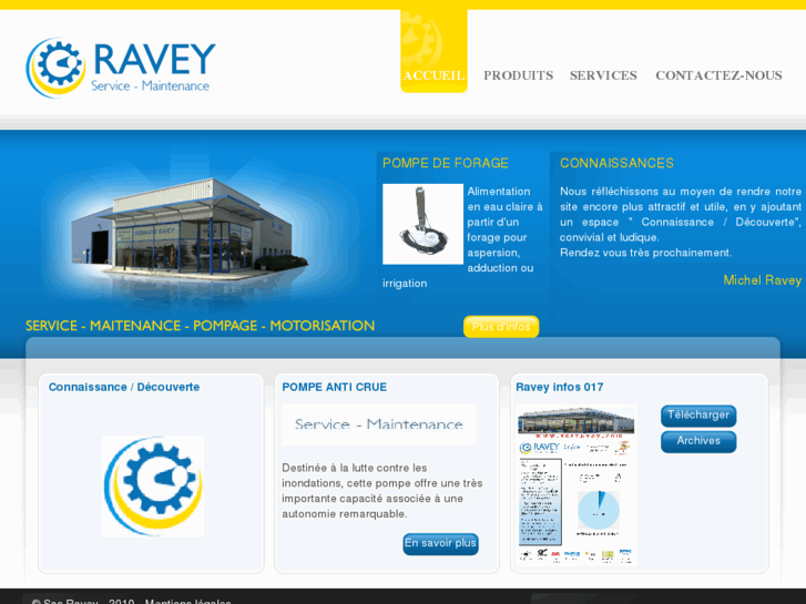 www.sasravey.com