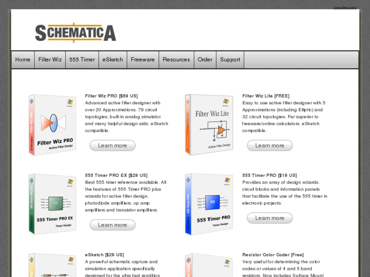 www.schematica.com