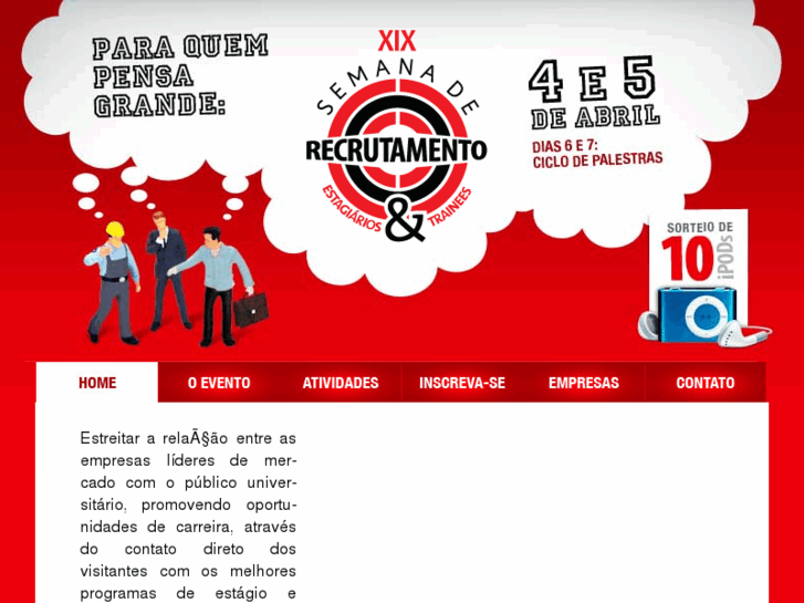 www.semanaderecrutamento.com.br