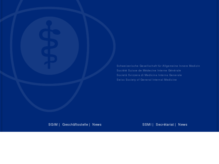 www.sgim.ch
