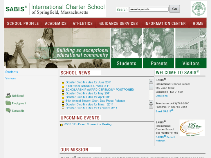 www.sics-sabis.net