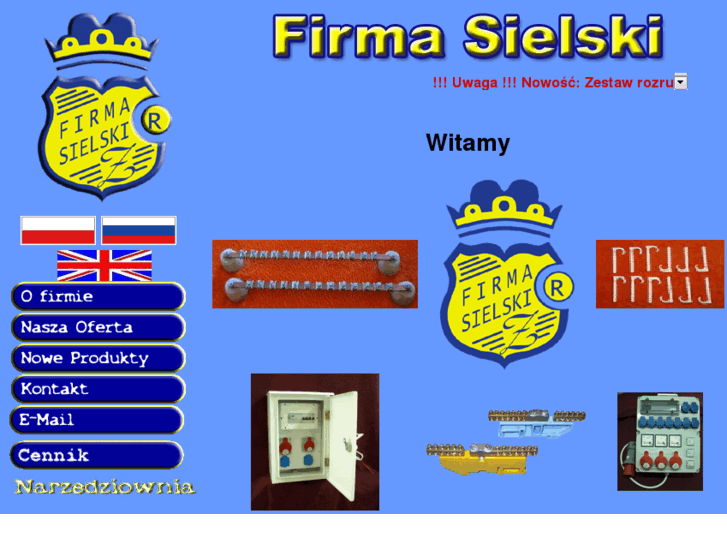 www.sielskiz.com.pl