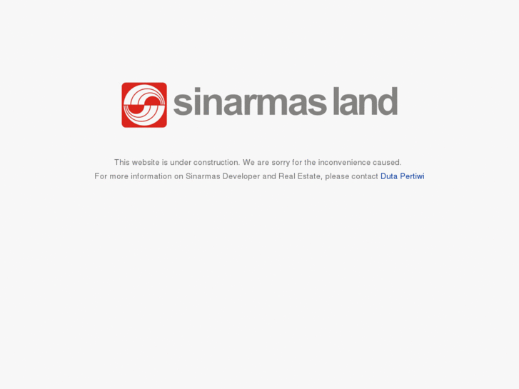 www.simasred.com