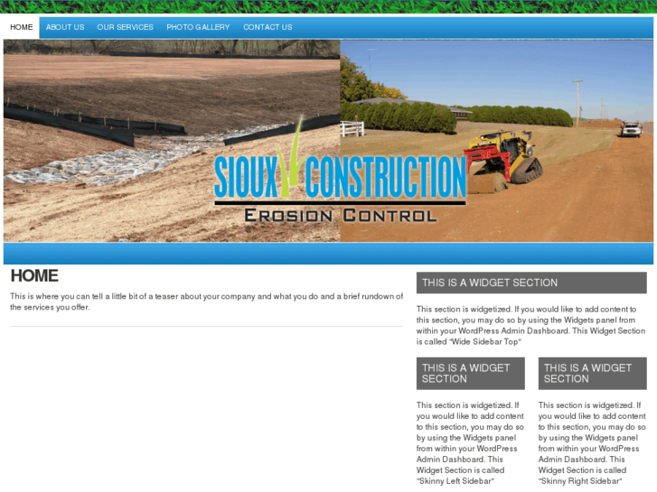 www.siouxconstruction.com