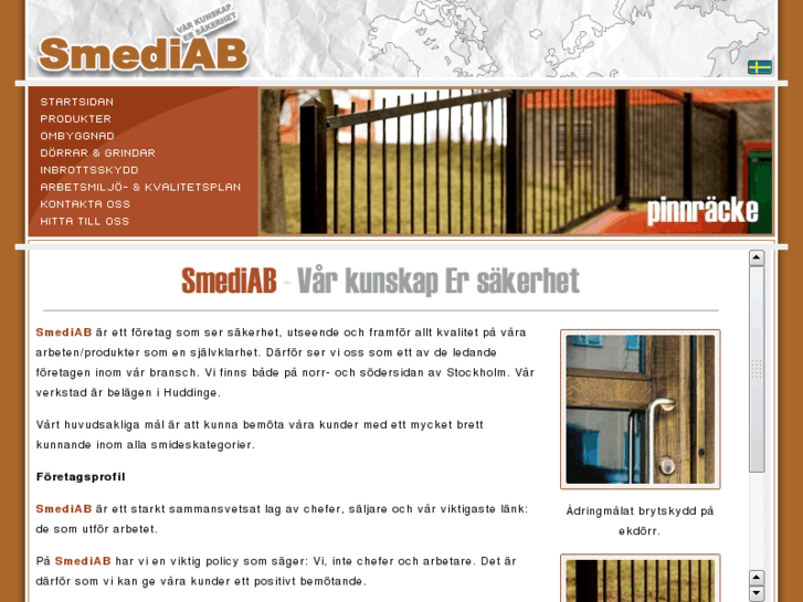 www.smedi.net