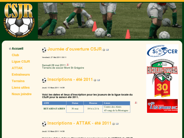 www.soccercsjr.com