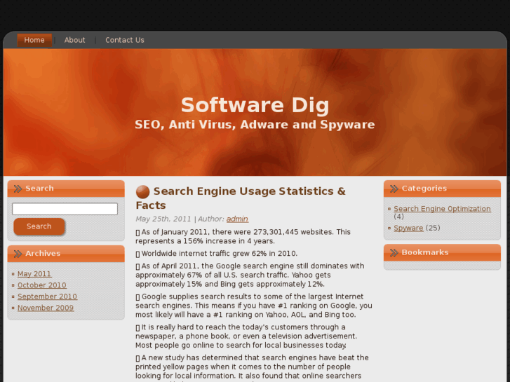 www.softwaredig.com