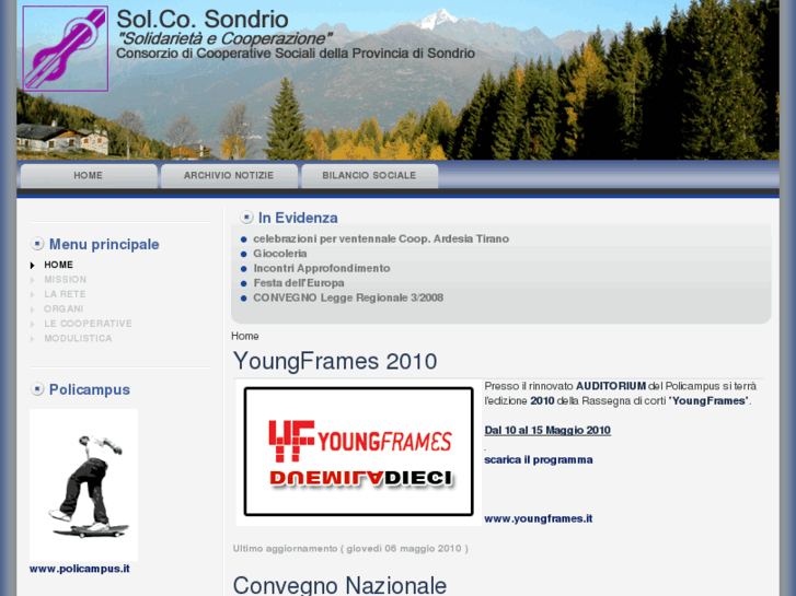 www.solcosondrio.it