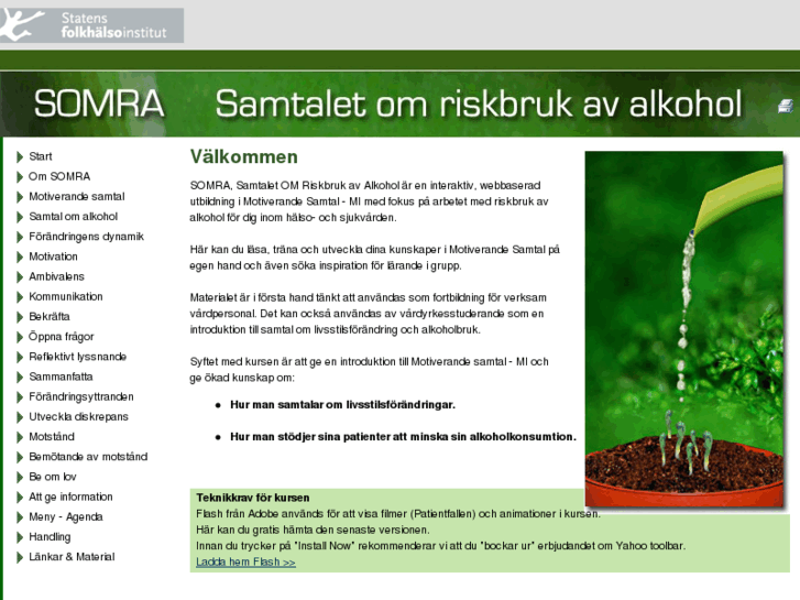 www.somra.se