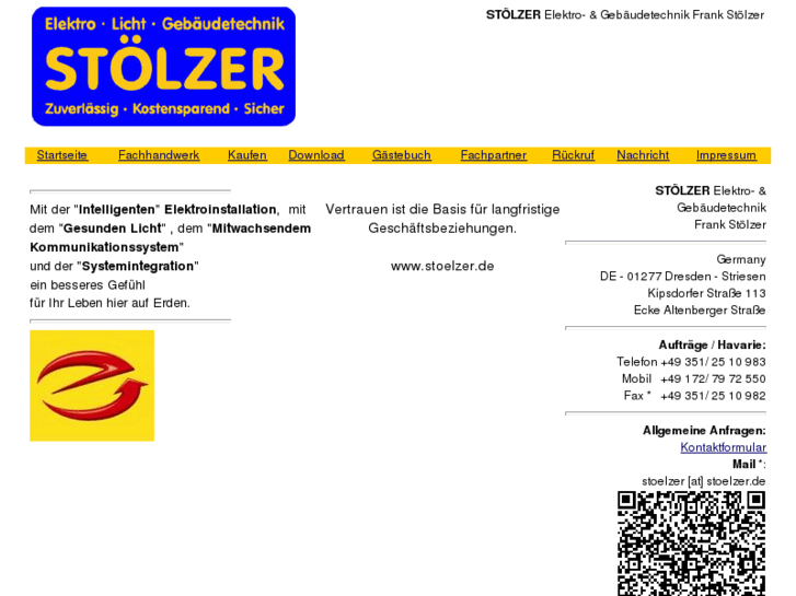 www.stoelzer.de