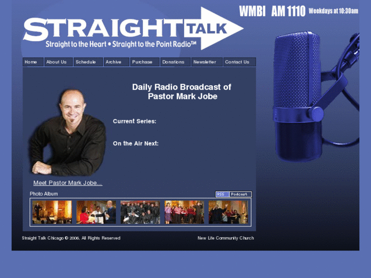 www.straighttalkchicago.com