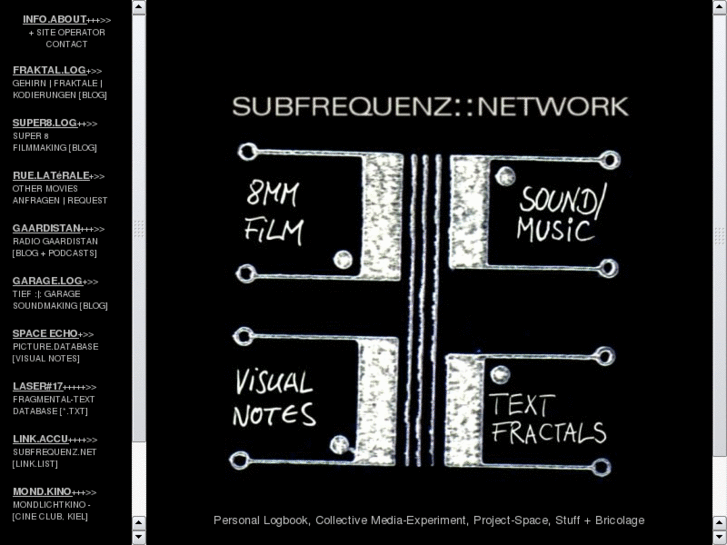 www.subfrequenz.net
