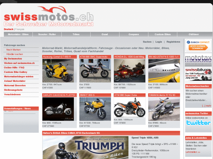 www.swissmotos.ch