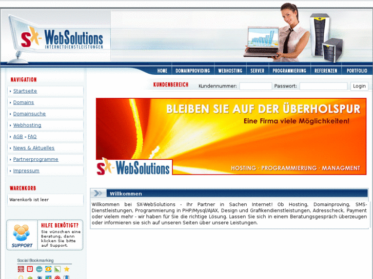 www.sx-websolutions.de